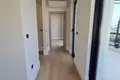 Apartamento 2 habitaciones  Becici, Montenegro