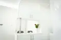 2 bedroom apartment 98 m² Larnaca, Cyprus