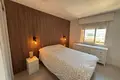 Wohnung 1 Schlafzimmer 50 m² Dos Hermanas, Spanien