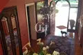 Villa 10 zimmer 700 m² Guanzate, Italien