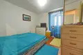 Casa 3 habitaciones 70 m² Krk, Croacia