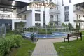 Квартира 2 комнаты  Smolice, Польша