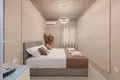 3 bedroom apartment 105 m², Montenegro