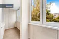 Appartement 1 chambre 35 m² Vilnius, Lituanie