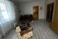Casa 83 m² Orsha, Belarús