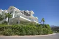 Вилла 3 спальни 146 м² Benahavis, Испания