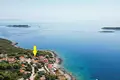 Hotel 152 m² en Grad Vis, Croacia
