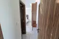 3 bedroom apartment 242 m² Ypsonas Municipality, Cyprus