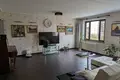  4 chambres 161 m² Saint-Pétersbourg, Russie