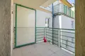Haus 3 zimmer 100 m² Warschau, Polen