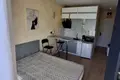 Студия 1 комната 24 м² Батуми, Грузия