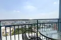 1 bedroom condo  Pattaya City, Thailand