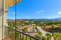 2 bedroom apartment 98 m² Mijas, Spain