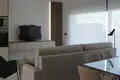 Appartement 3 chambres 275 m² Pilar de la Horadada, Espagne