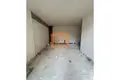 Appartement 3 chambres 81 m² Bashkia Durres, Albanie