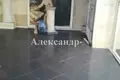 Commercial property 550 m² in Odesa, Ukraine