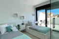 Townhouse 2 bedrooms 94 m² San Javier, Spain