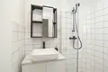 Квартира 4 комнаты 91 м² Столица Прага, Чехия