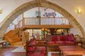 Villa de 5 pièces 246 m² Pontikiana, Grèce