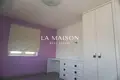 Maison 4 chambres 311 m² Aradíppou, Chypre