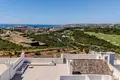 Appartement 3 chambres 172 m² Espagne, Espagne