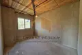 House 175 m² Brest, Belarus