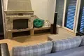 Villa 2 chambres 120 m² Obrochishte, Bulgarie