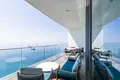 Квартира 4 комнаты 478 м² муниципалитет Лимасол, Кипр