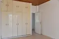 5 bedroom house 409 m² Ayia Napa, Cyprus