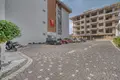 Penthouse 3 zimmer 97 m² Obakoy, Türkei