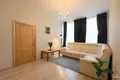 Wohnung 4 zimmer 105 m² Libau, Lettland