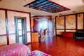 Dom 4 pokoi 280 m² Lymanka, Ukraina