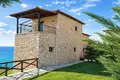 Villa 3 pièces 125 m² Kassandrino, Grèce