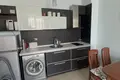 Wohnung 2 zimmer 57 m² Nessebar, Bulgarien