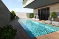 Investition 768 m² Moni, Zypern