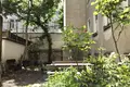 Wohnung 2 zimmer 652 m² Wien, Österreich