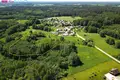 House 153 m² Vosyliskis, Lithuania