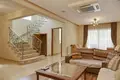 Villa de 5 pièces 245 m² Koinoteta Agiou Tychona, Chypre