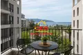 🔑🌊 FOR RENT 1+1 APARTMENT WITH SEA VIEW IN LUNGOMARE, VLORA  