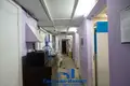 Sklep 225 m² Mińsk, Białoruś