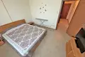 Wohnung 3 zimmer 77 m² Nessebar, Bulgarien