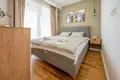 Willa 5 pokojów 250 m² Tivat, Czarnogóra