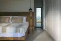Вилла 11 комнат 4 112 м² периферия Ионические острова, Греция
