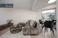 Wohnung 2 zimmer 43 m² Vilnius, Litauen
