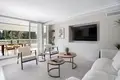 Wohnung 3 Schlafzimmer 130 m² Dos Hermanas, Spanien