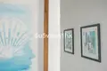 Appartement 3 chambres 90 m² Espagne, Espagne