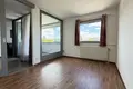 Wohnung 3 zimmer 81 172 m² Wien, Österreich
