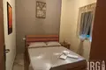 1 bedroom apartment 64 m² Golem, Albania