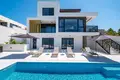 Maison 5 chambres 350 m² Grad Novigrad, Croatie