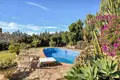 Haus 7 Schlafzimmer 920 m² Spanien, Spanien